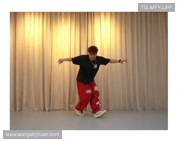 广州街舞队荣登街舞比赛经验排行榜第一名引发热议