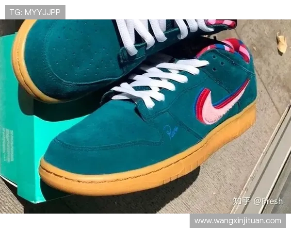 成都滑板队与广州滑板队赛后复盘分析比赛经验与战术策略探讨