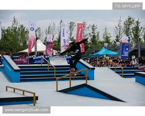 成都街舞队在世界滑板锦标赛中以57分稳居积分榜首位