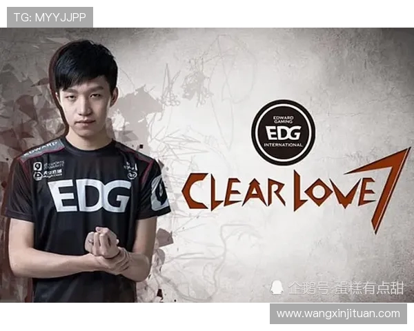 揭开RNG战队心理素质的秘密与成功背后的故事