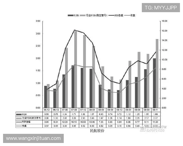 杭州排球队的快速进攻与防守策略分析探讨