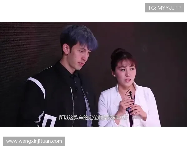 杭州滑板队在世界街舞大赛中的个人能力表现深度点评与分析