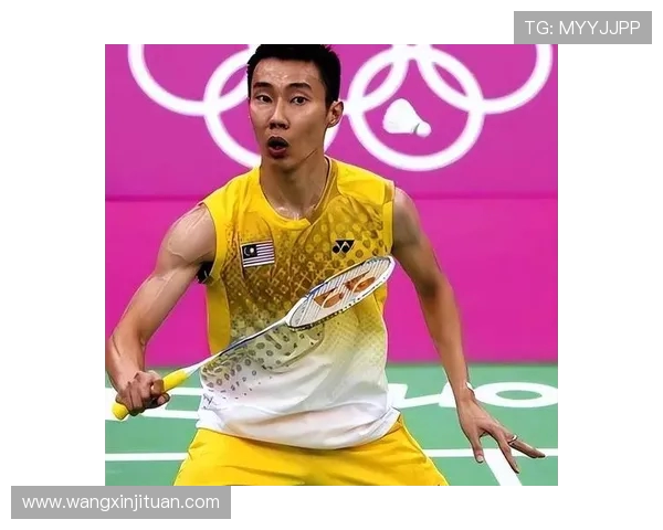 杭州羽毛球队个人能力排行榜第六名展现实力与潜力的完美结合