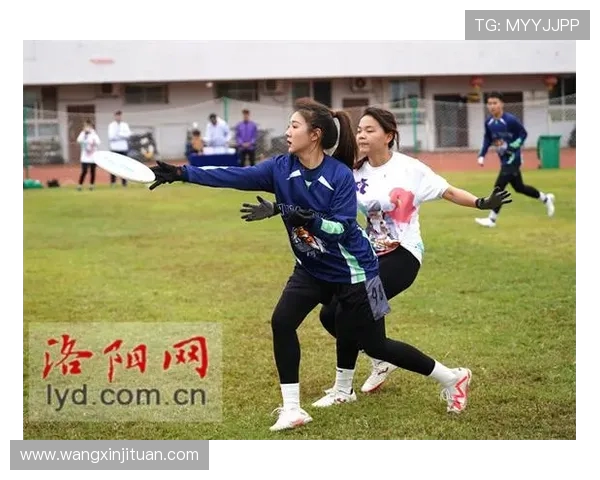 杭州飞盘队与武汉飞盘队赛后复盘分析比赛节奏与战术对决