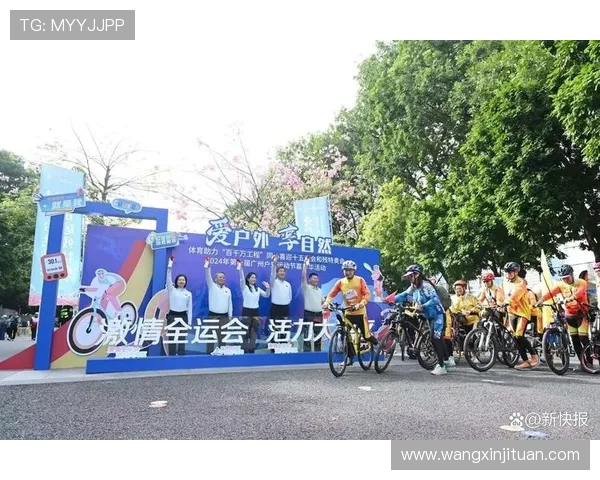 极限运动嘉年华精彩回顾广州街舞队展现独特意识与风采