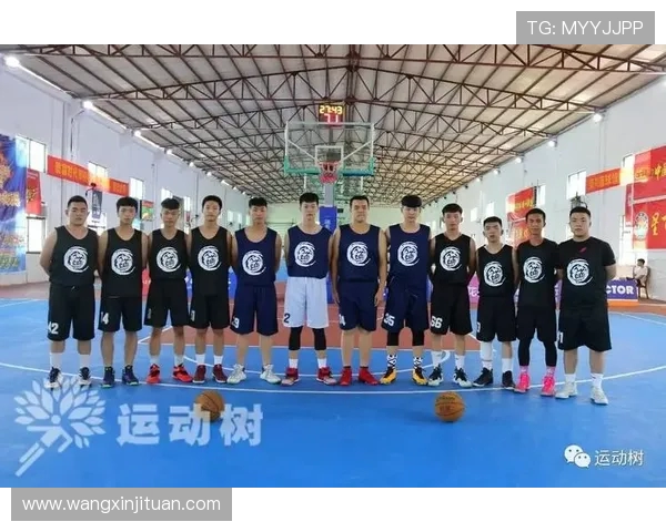 武汉篮球队在全国耐力排行榜中荣登第八名展现出强劲实力与团队精神